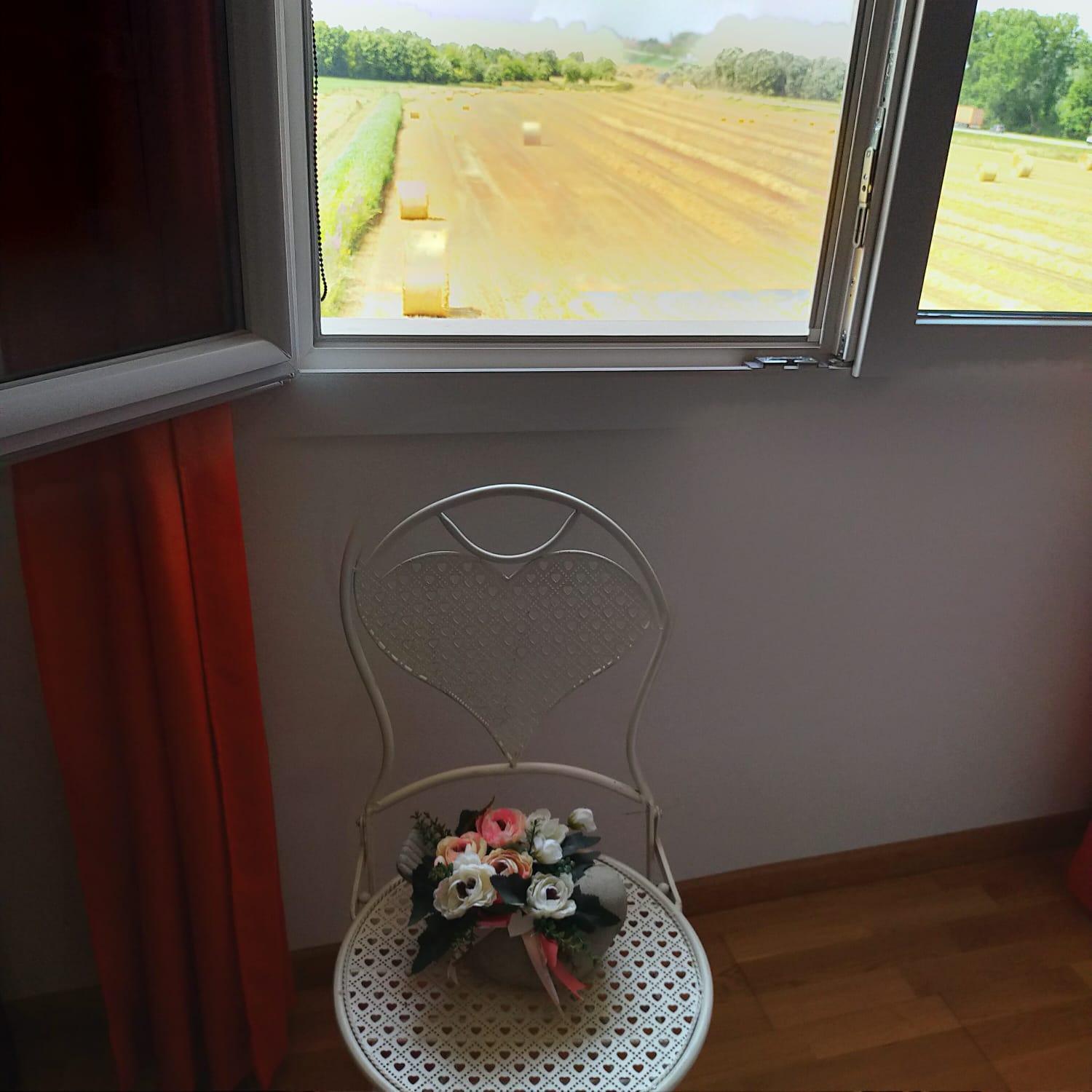 Al Cavaliere Villa Pordenone Exteriör bild